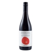 Cirelli - Montepulciano D Abruzzo Doc 2021