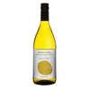 Cirelli - Trebbiano D Abruzzo Doc 2021