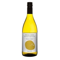 Cirelli - Trebbiano D Abruzzo Doc 2021