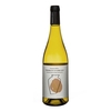 Cirelli - Trebbiano D Abruzzo Doc Anfora 2018