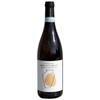 Cirelli - Trebbiano D Abruzzo Doc Anfora 2020
