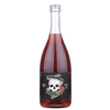 Cirelli - Vino Rifermentato Rosé Wines Of Anarchy