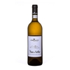 Ciro Picariello - Fiano Di Avellino Docg 2021
