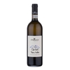 Ciro Picariello - Fiano Di Avellino Docg “ciro 906” 2020