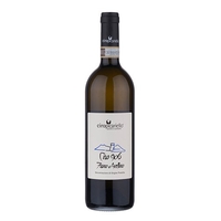 Ciro Picariello - Fiano Di Avellino Docg “ciro 906” 2020