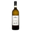 Ciro Picariello - Greco Di Tufo Docg 2021