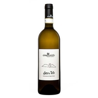 Ciro Picariello - Greco Di Tufo Docg 2021