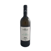 Ciro Picariello - Irpinia Aglianico Dop 2019