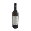 Ciro Picariello - Irpinia Aglianico Dop 2020