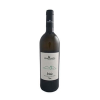 Ciro Picariello - Irpinia Aglianico Dop 2020
