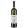 Ciro Picariello - Irpinia Falanghina Igt Bru Emm 2021