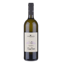 Ciro Picariello - Irpinia Falanghina Igt Bru Emm 2021