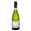 Ciro Picariello - Spumante Metodo Classico “brut Contadino” 2019