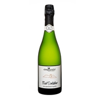 Ciro Picariello - Spumante Metodo Classico “brut Contadino” 2019