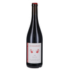 Claire et Florent Bejon - Vin Rouge “les Bournais” 2020