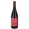 Claire et Florent Bejon - Vin Rouge “pain Perdu” 2022