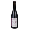 Claire et Florent Bejon - Vin Rouge “picrochole” 2020