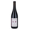 Claire et Florent Bejon - Vin Rouge “saint Germain” 2020