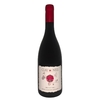 Clau de Nell - Anjou Cabernet Franc 2018