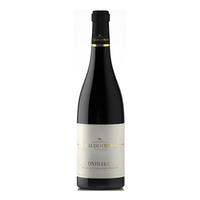 Claudio Cipressi - Tintilia Del Molise 66 2012