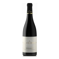 Claudio Cipressi - Tintilia Del Molise 66 2015