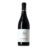 Claudio Cipressi - Tintilia Del Molise Dop Macchiarossa 2017