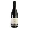 Claudio Mariotto - Colli Tortonesi Barbera Doc Territorio 2020