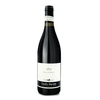 Claudio Mariotto - Colli Tortonesi Barbera Doc Vho 2016