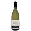 Claudio Mariotto - Colli Tortonesi Timorasso Derthona Doc 2019