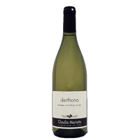 Claudio Mariotto - Colli Tortonesi Timorasso Derthona Doc 2019