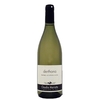 Claudio Mariotto - Colli Tortonesi Timorasso Derthona Doc 2019
