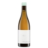 Claus Preisinger - Burgenland Grüner Veltliner Edelgraben 2018