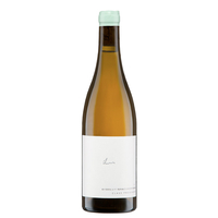 Claus Preisinger - Burgenland Grüner Veltliner Edelgraben 2018