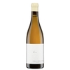 Claus Preisinger - Burgenland Weissburgunder Trocken Edelgraben2018