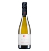 Clavesana - Alta Langa Extra Brut Docg 2019