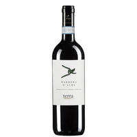 Clavesana - Barbera Dalba Doc 2020 Magnum