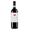 Clavesana - Barbera Dalba Superiore 2019 Doc