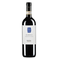 Clavesana - Barolo Docg 2017