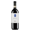 Clavesana - Barolo Docg 2018