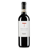 Clavesana - Dogliani Docg 2021 Magnum