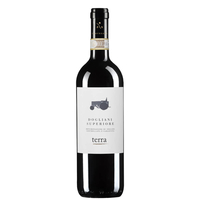 Clavesana - Dogliani Superiore Docg 2021