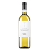 Clavesana - Langhe Chardonnay Doc 2022