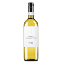 Clavesana - Langhe Chardonnay Doc 2022