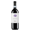 Clavesana - Langhe Dolcetto Doc 2022 Magnum