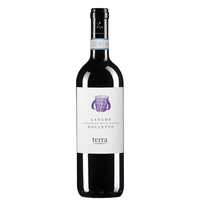 Clavesana - Langhe Dolcetto Doc 2022 Magnum