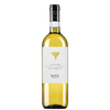 Clavesana - Langhe Favorita Doc 2022