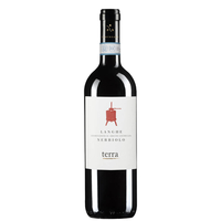 Clavesana - Langhe Nebbiolo Doc 2019