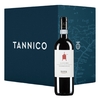 Clavesana - Langhe Nebbiolo Doc 2019