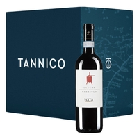 Clavesana - Langhe Nebbiolo Doc 2019