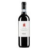 Clavesana - Langhe Nebbiolo Doc 2020